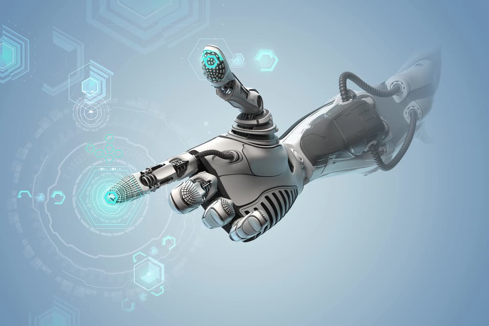 ChatGPT Glossary 48 AI Terms That Every User ChatGPT Glossary 48 AI Terms That Every User