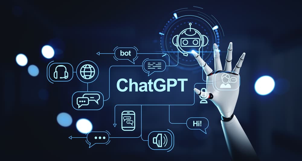 ChatGPT Glossary 48 AI Terms That Everyone Should Know 1 ChatGPT Glossary: 48 AI Terms That Everyone Should Know